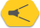 Flashlight