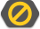 No Mod