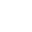 osu!catch
