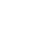 osu!mania