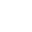 osu!
