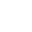 osu!taiko